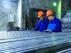 ASTM A335 P11 Alloy Pipe: Essential Specifications and Uses