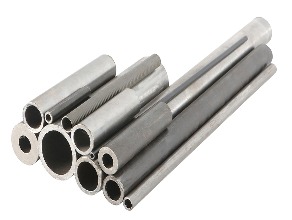 Precision Polished Tubes: Advanced Surface Finishing by Tenjan Steel Tube