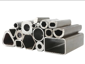 Automotive Steel Tube: Suppliers, Grades, and Critical Specifications