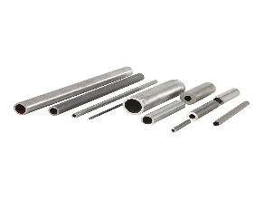 Steel Tube Surface Finish Types: Enhancing Performance & Durability