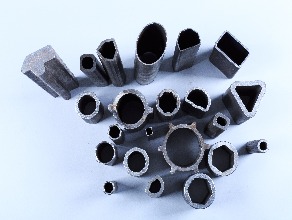 Cold Drawn vs. Hot Rolled Steel: Why Precision Demands Cold Drawn Advantage