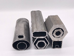 Quality Steel Tube Supplier Certifications and Advanced Capabilities