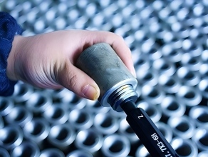 Mastering Rebar Coupler Specifications Technical Standards