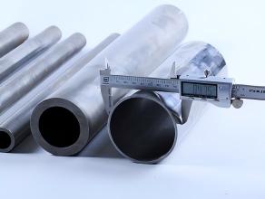 Mastering Steel Tube Quality Standards for Unrivaled Performance