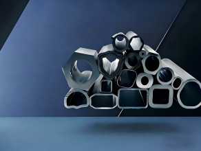 Advanced Inspection Methods for Precision Steel Tubes