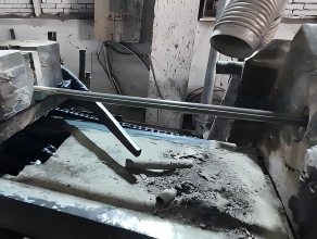 Mastering Steel Tube Imports: A Strategic Sourcing Guide