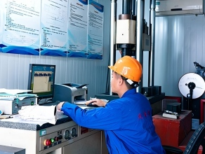 Which ASTM Standard for Your Steel Pipe Project Needs