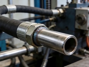 Unlocking Hydraulic Cylinder Applications Across Key Industries