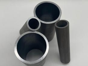 Denver Steel Pipe: Precision Tubing for Industrial Applications