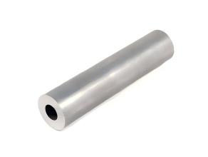 Steel Pipe vs Steel Tube: Understanding Key Differences