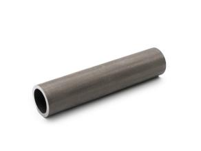 GBT 3639 Precision Tube Standard: Applications and Compliance