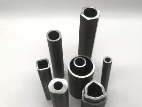Steel Pipe Roundness: Precision for Critical Applications